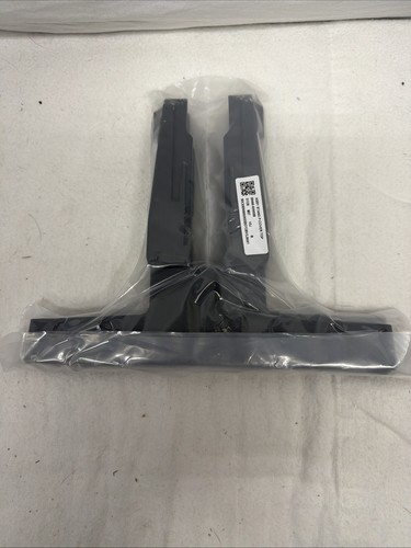 Samsung stand legs - samsung,