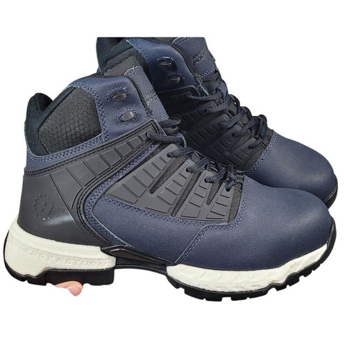 Nwot hytest footrests hiker - hytest,