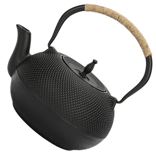 1pc uncoated cast iron - uncoated,