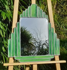 Stunning Art Deco Style