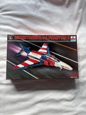 Esci BICENTENNIAL F4 PHANTOM