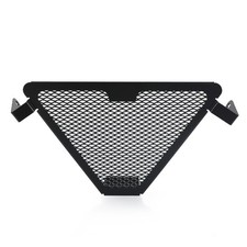 Oil Cooler guard For EBR