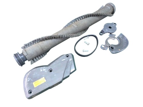 Vax air stretch pet max - air,