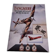 Tangmere Military Aviation