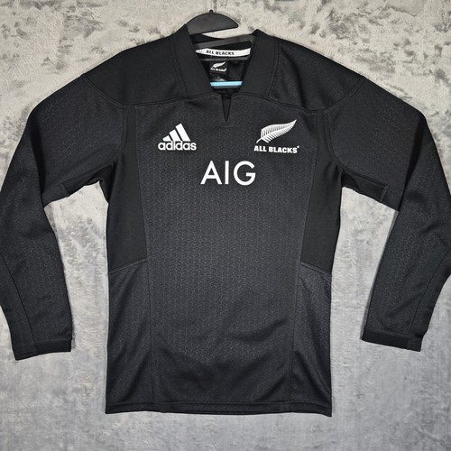 New zealand all - new, blacks