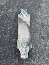 Atom Electric Longboard (NO