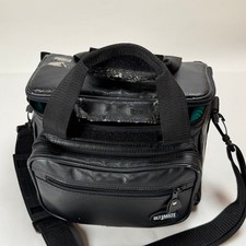 JVC GR-SXM235U Super VHS