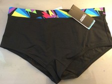 💐MENS 32  (small )  FUNKY