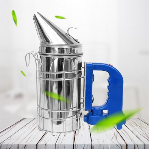 Stainless - (assorted, color)