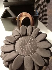 Marks And Spencer Jewellery