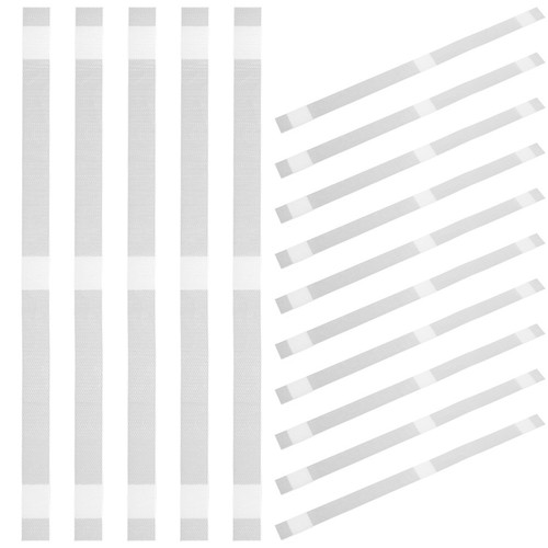 20pcs glue strips book - glue,