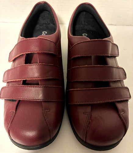 Cosyfeet alison extra roomy - alison,