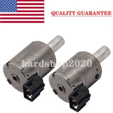 2Pcs 2574.16 EPC Solenoid
