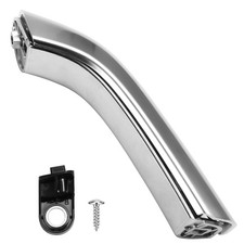 Interior Door Handle for MAN Truck Body Parts Truck Pull Handle7783