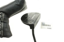 Mizuno M-Craft OMOI 03 Black