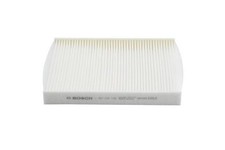 BOSCH Cabin Filter for