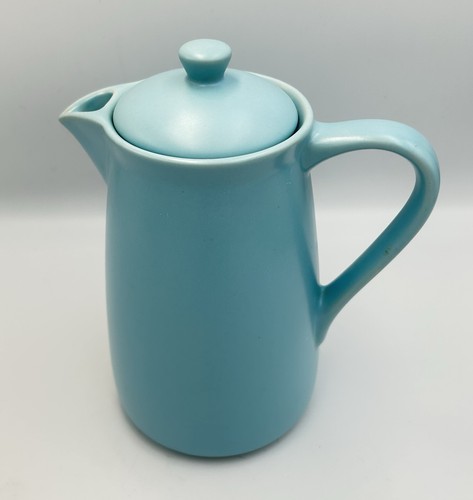 Vintage art deco style - vintage,