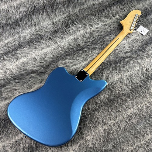 Fender japan limited - japan,