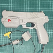 Namco NPC-103 G Con 45 Light