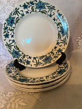 MIDWINTER SPANISH GARDEN SET