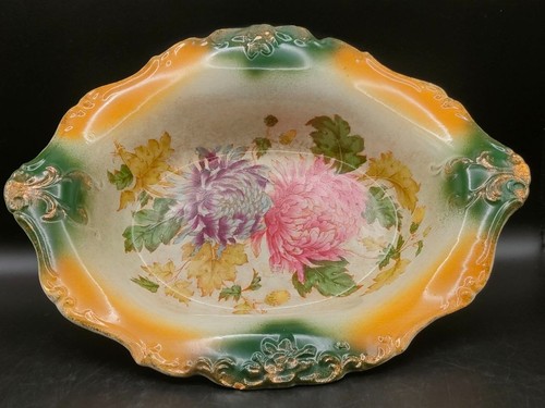 Antique jkl brentleigh ware - jkl,