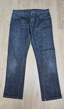 Energie Fleetwood jeans, Grey