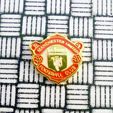 Old School United Crest