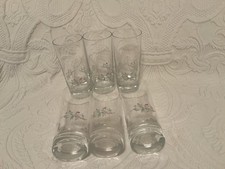 X6 Johnson Brothers  Eternal