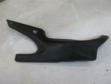 APRILIA RS 50 Bj.01 FRONT LEFT