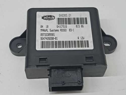 9647428280 electronic module - electronic,