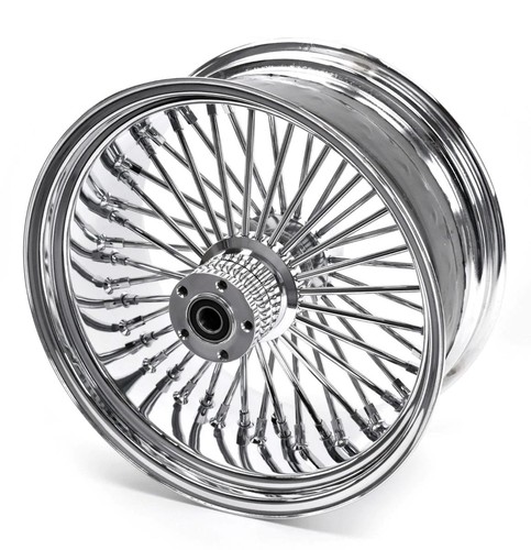 18x8 big fat king spoke - fat,