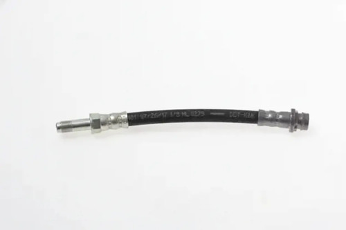 Flexible brake hose - 8150, 16285