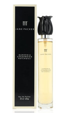 Jane Packer Gardenia Cedarwood
