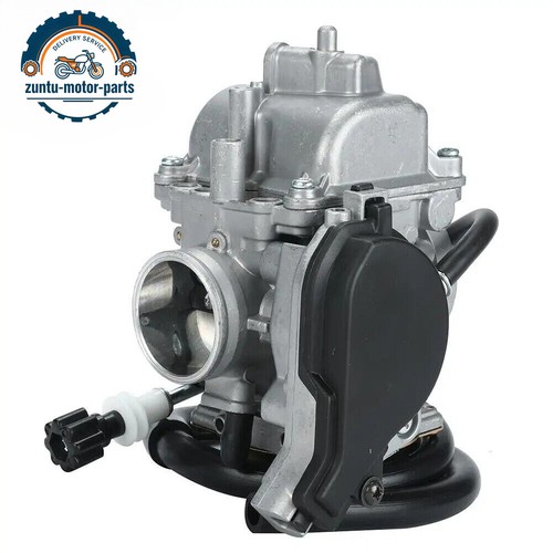 Carburetor for suzuki eiger - for,