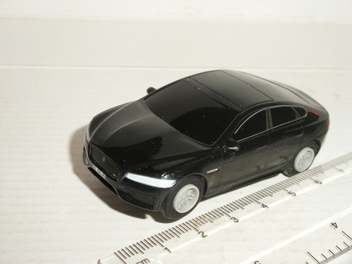 Micro scalextric james - scalextric,