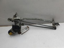 2010 CITROEN C3 VTR+ Front