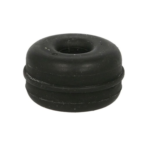 Mounting control trailing - 2x,