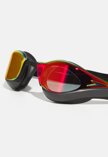Speedo fastskin pure - pure, focus