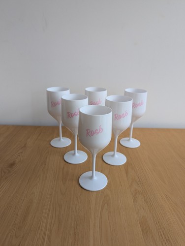Mirabeau picnic glasses set - picnic,