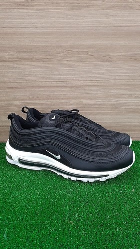 Nike men sneakers - nike,