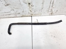   Radiator Hose (Water Hose)