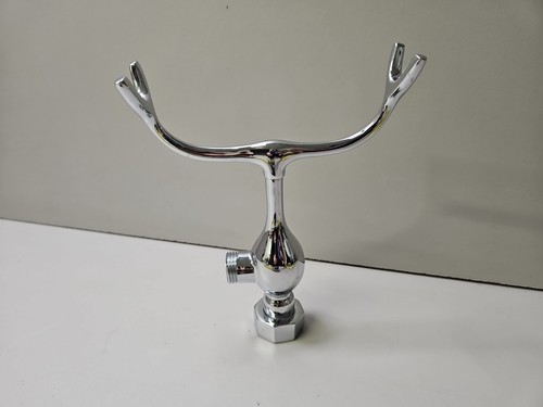 Fired earth cradle for - fired,