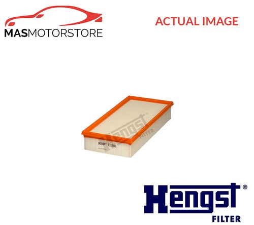 Engine air filter element - filter,