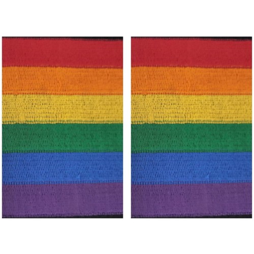 Buystripes gay pride rainbow - buystripes,