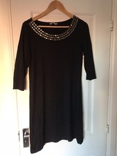 Sophie Grey collection dress