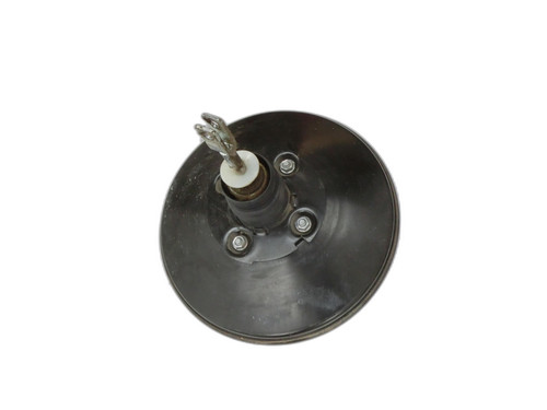 Brake booster for - brake, renault