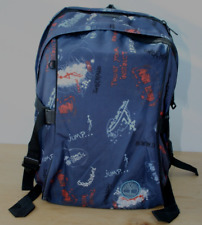 Timberland Unisex Backpack