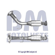 For honda civic - civic, 2.0i