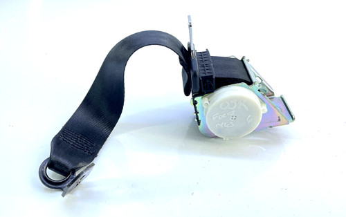 Ford focus mk3 drivers right - mk3,