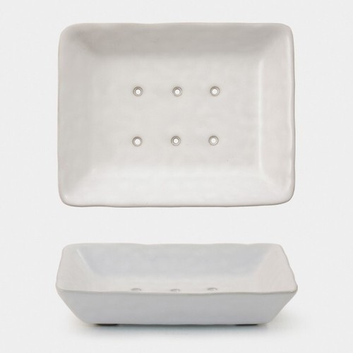 East india off white - east, of
